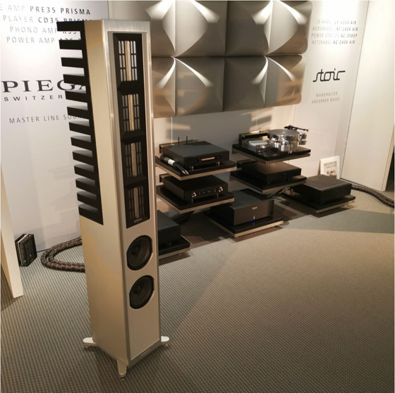 munich high end show 2019 munich high end show 2019