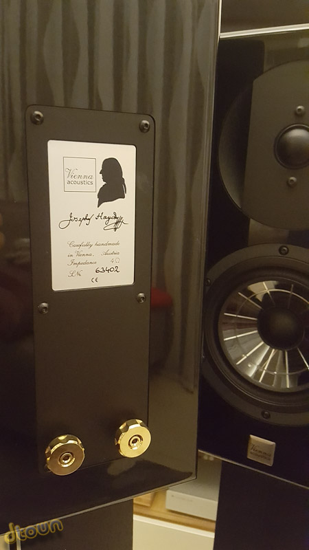 Vienna Haydn Grand Symphony Edition