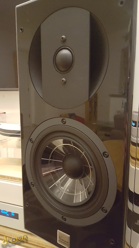 Vienna Haydn Grand Symphony Edition