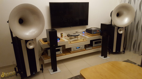 Vienna Haydn Grand Symphony Edition