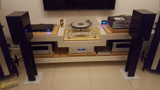 Vienna Haydn Grand Symphony Edition