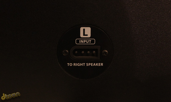 behringer studio 50usb