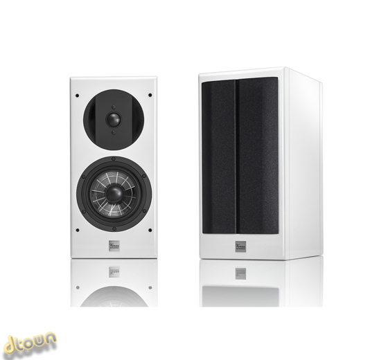 Vienna Haydn Grand Symphony Edition