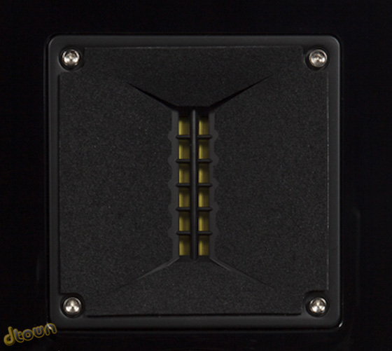 Roksan tr5-s2