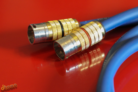 cardas audio