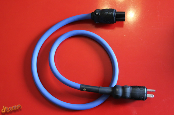 cardas audio