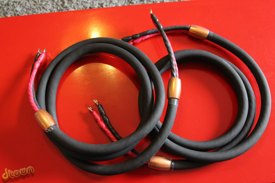 cardas audio