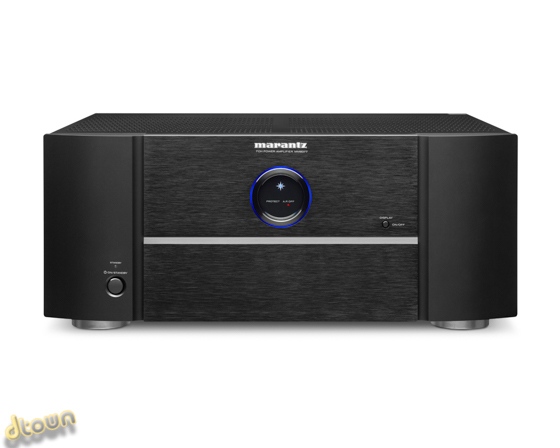Marantz MM8077