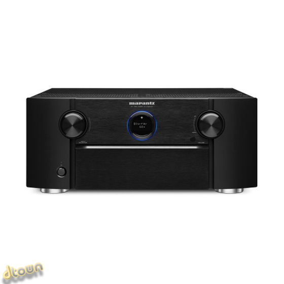 Marantz AV7703