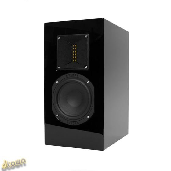 Roksan tr5-s2