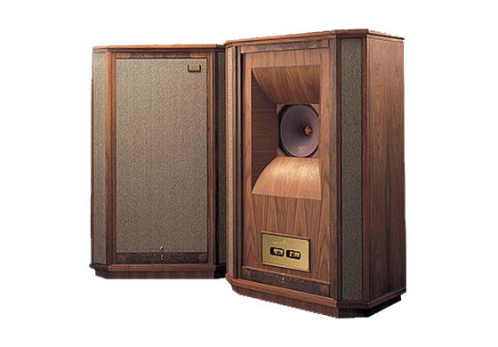 Tannoy_Cheviot