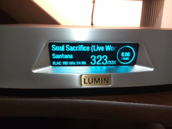 lumin