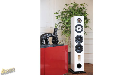 triangle esprit gaia ez triangle esprit gaia ez