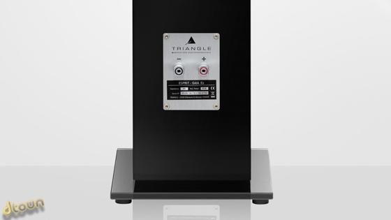 triangle esprit gaia ez triangle esprit gaia ez