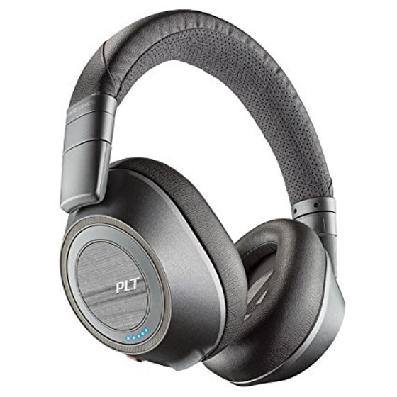 Plantronics BackBeat Pro 2 Plantronics BackBeat Pro 2
