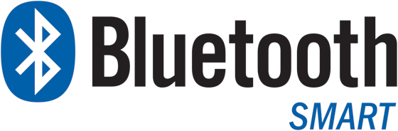 Bluetooth Bluetooth