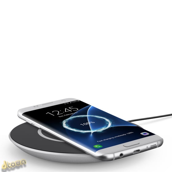Belkin Boost Up