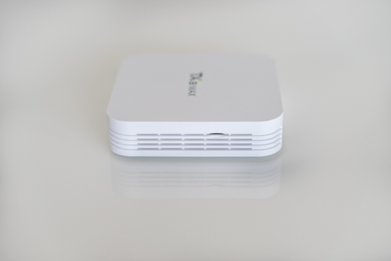 Tanix TX8 Max