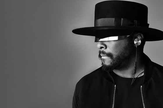 i.am+