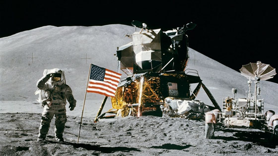 אפולו 11