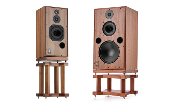 harbeth 40.2 harbeth 40.2