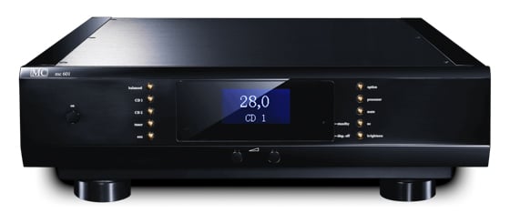 mc audio mc audio