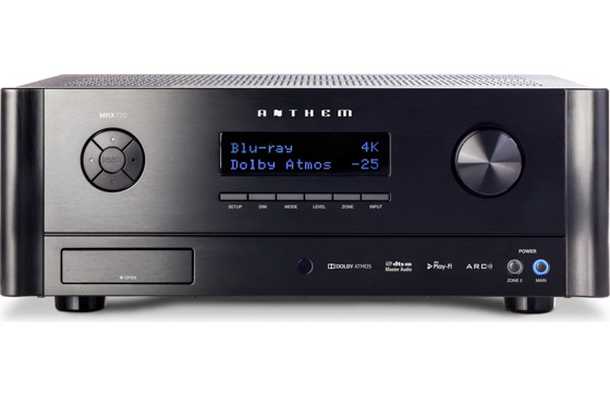 Anthem-MRX-720 Anthem-MRX-720