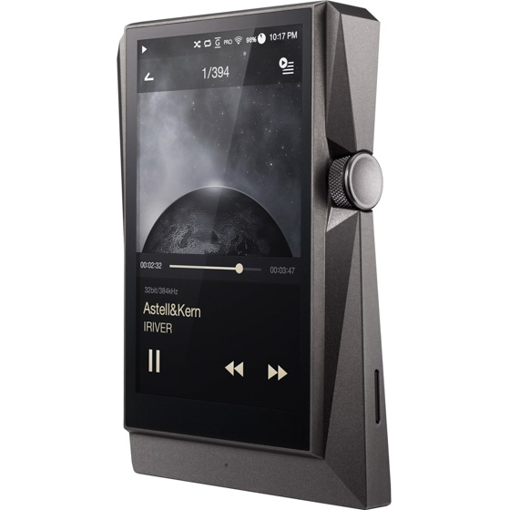 AstellKern AstellKern