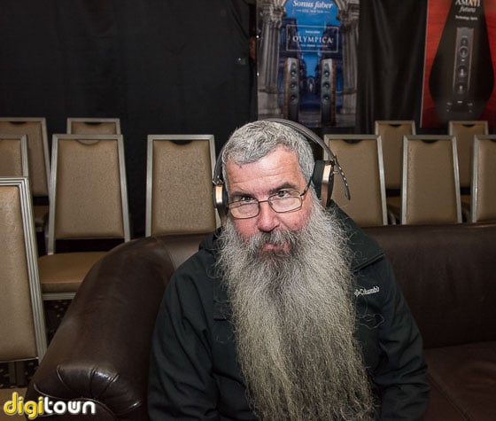 רן לוי רן לוי