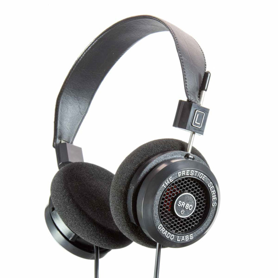 grado grado