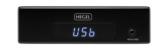 hegel audio hegel audio