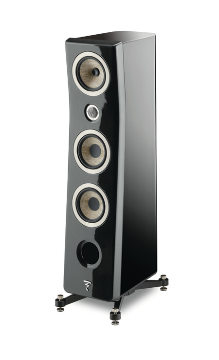 Focal Kanata Focal Kanata