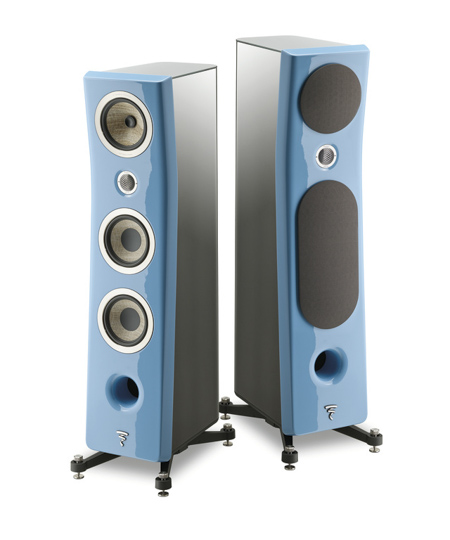 Focal Kanata Focal Kanata