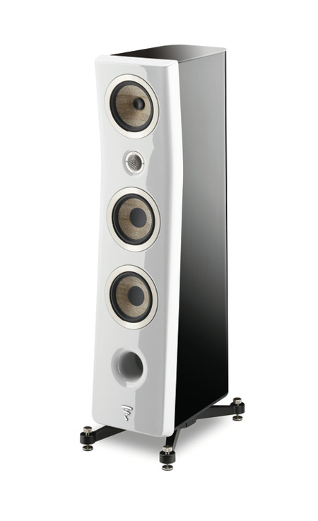 Focal Kanata Focal Kanata