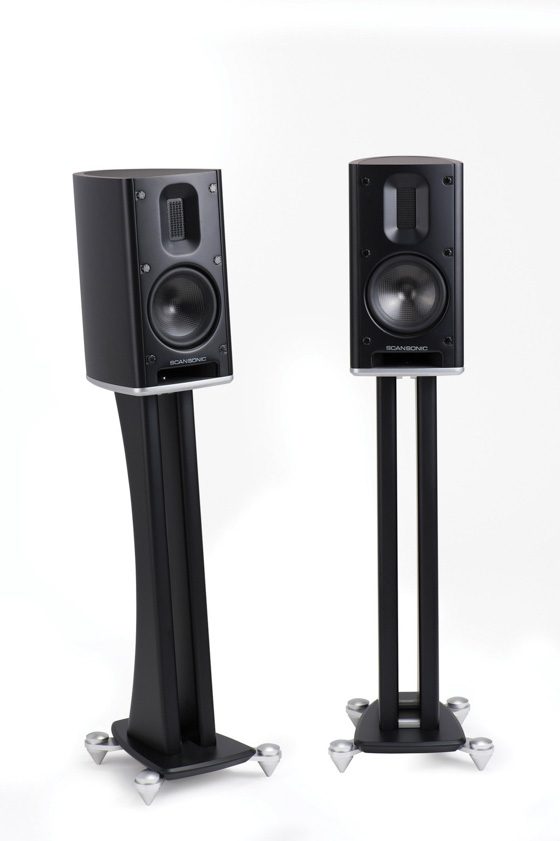 scansonic mb1