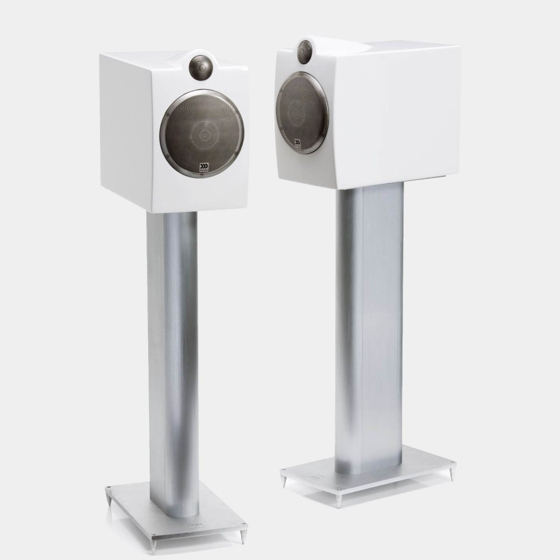 Octave_6 Octave_6
