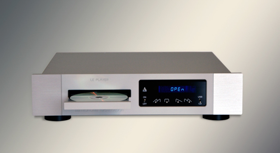 Metronome Le player 2s Metronome Le player 2s