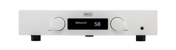 hegel audio hegel audio