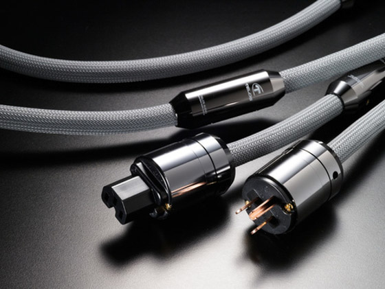 TELOS AUDIO