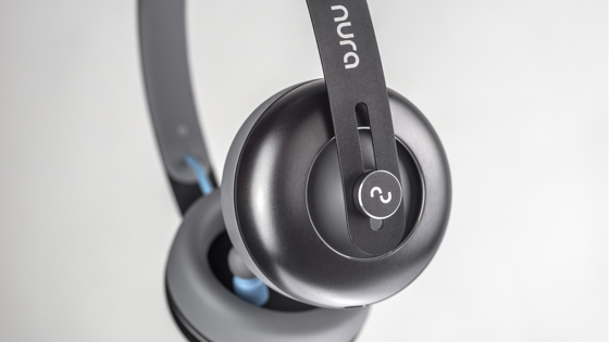 nura headphones nura headphones