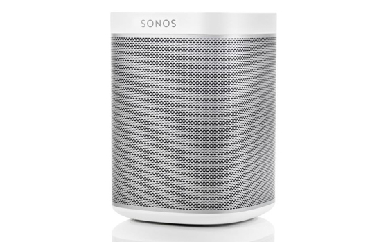 SONOS ONE SONOS ONE