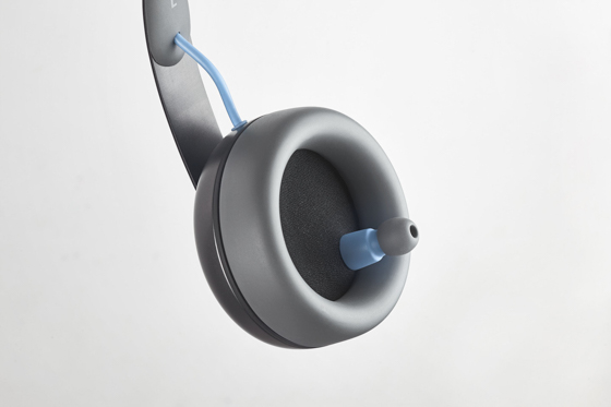 nura headphones nura headphones