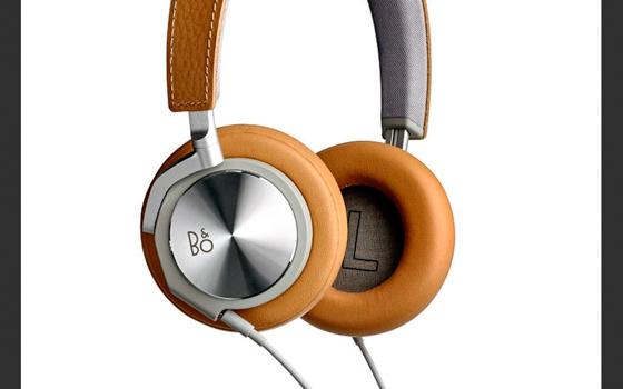B&O h6 B&O h6