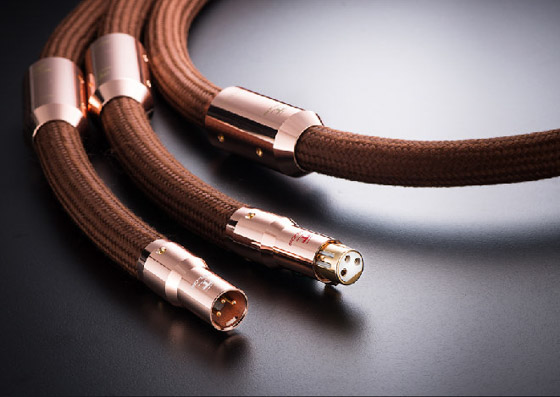 TELOS AUDIO