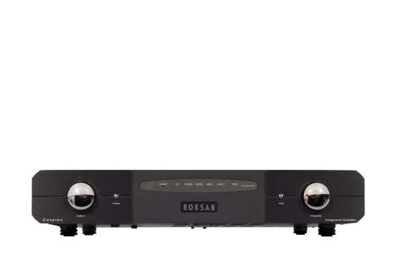 ROKSAN caspianM2 ROKSAN caspianM2