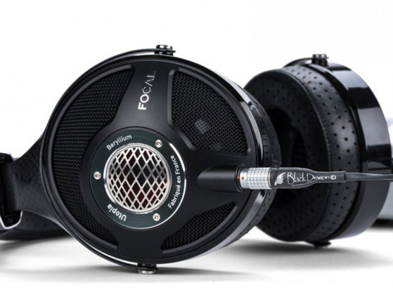 focal