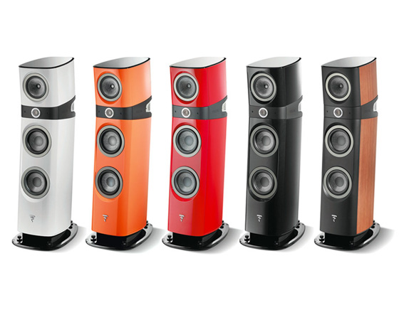 focal_Sopra focal_Sopra