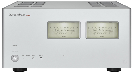 luxman 900u luxman 900u