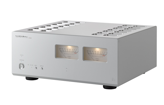 Luxman M700u Luxman M700u
