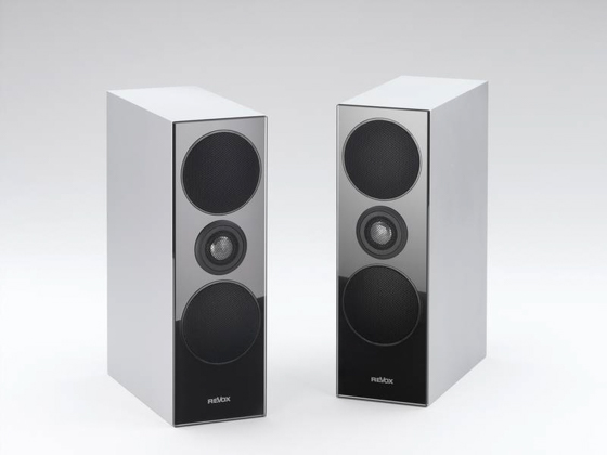 revox speakers revox speakers
